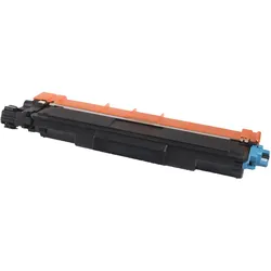 BROTHER TN-243 (TN243C) - Toner TonerPartner, cyan