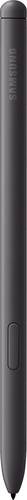 Samsung EJ-PP610 Touchpen Grau