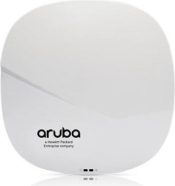 HPE Aruba AP-314 draadloos basisstation Wi-Fi dualband 802.11ac