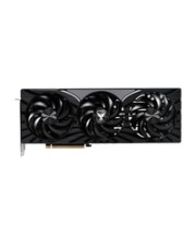 Gainward GeForce RTX 5070 Ti Phoenix-S Grafikkarte Phoenix-SGrafikkategorie: Gaming High-End Grafikfamilie: Nvidia Modell: Grafikspeicher GrÃ¶sse: 16 GB Schnittstelle Grafikkarte: PCI Express 5.0 x16 KÃ¼hlungstyp: Aktiv mit LÃ¼fter (NE7507T019T2-GB2031K)