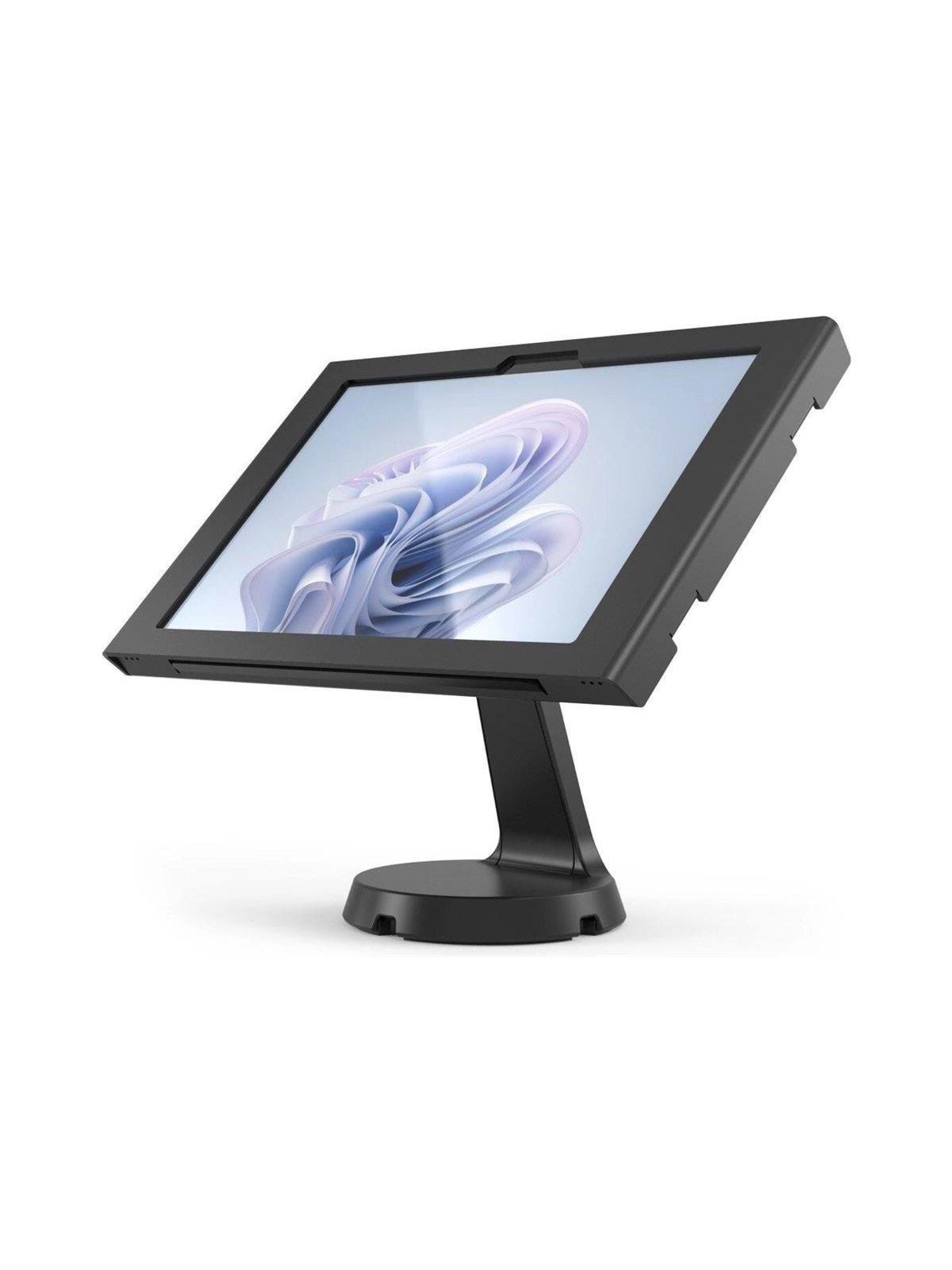 Compulocks Surface GO (1-4) Apex Enclosure Wall Mount - Max - recommended for 10"-10.5"