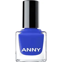 15 ml Anny Nail Polish  397.50 Blue Bay