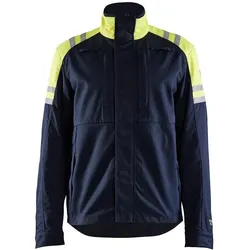 Blakläder,  Arbeitsjacke (M)