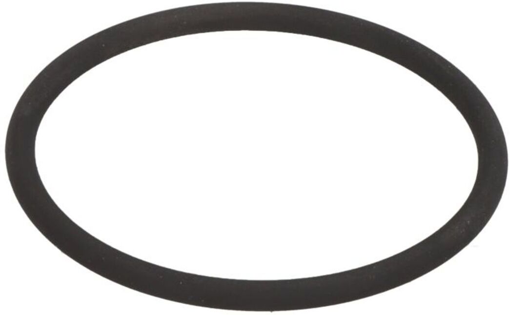 Dichtung, Auspuffsystem ATHENA M753004400094