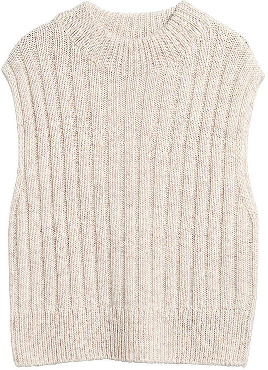 BARBOUR Strickjacke ANASTASIA weiss   38 38