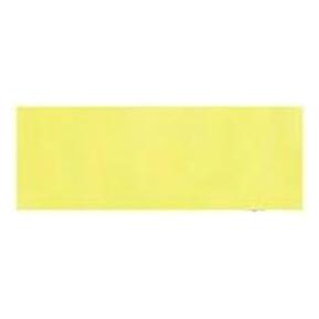 Talens Acrylfarbe Rembrandt (40 ml) (18052072)