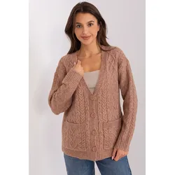 Cardigan Model 186745