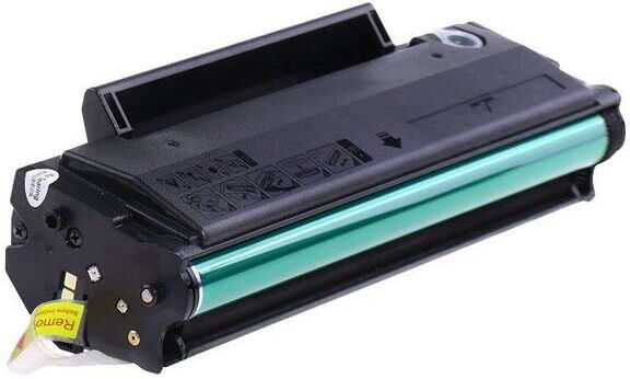 Pantum PE216 Toner Preto Compatível