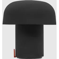 Sensa moderne Akku-Tischlampe – dimmbare LED Leuchte mit langer Akkulaufzeit ant...