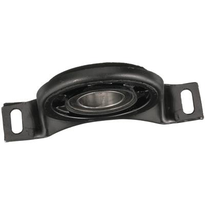 GATES Lagerung, Gelenkwelle ETM2261 für Mercedes VW DODGE