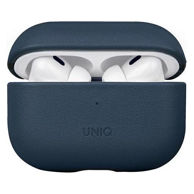 Uniq Etui Terra (Kopfhörer Hülle) (Uni000875-0)