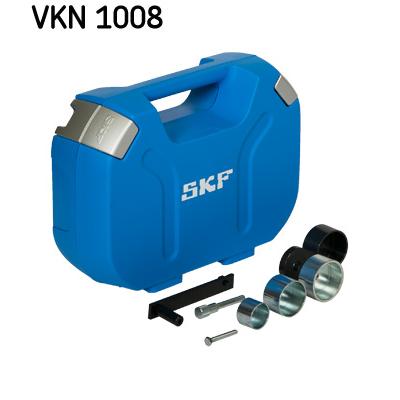 SKF Montagewerkzeug, Zahnriemen vkn1008