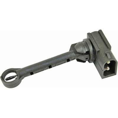 METZGER AUTOTEILE Sensor, Innenraumtemperatur 0905425 für BMW