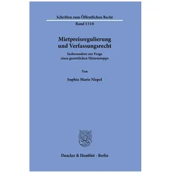 Sophia Marie Nispel, Fachbücher von Sophia Marie Nispel