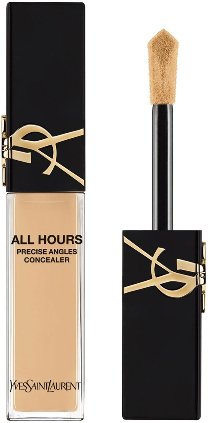 YVES SAINT LAURENT All Hours Precise Angles Concealer 15ml