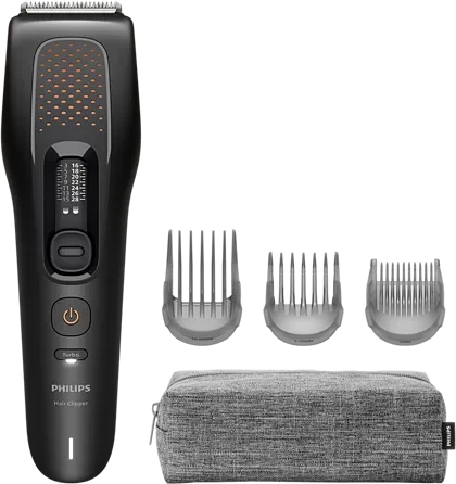 Philips Series 7000 Haarschneider HC7722/15