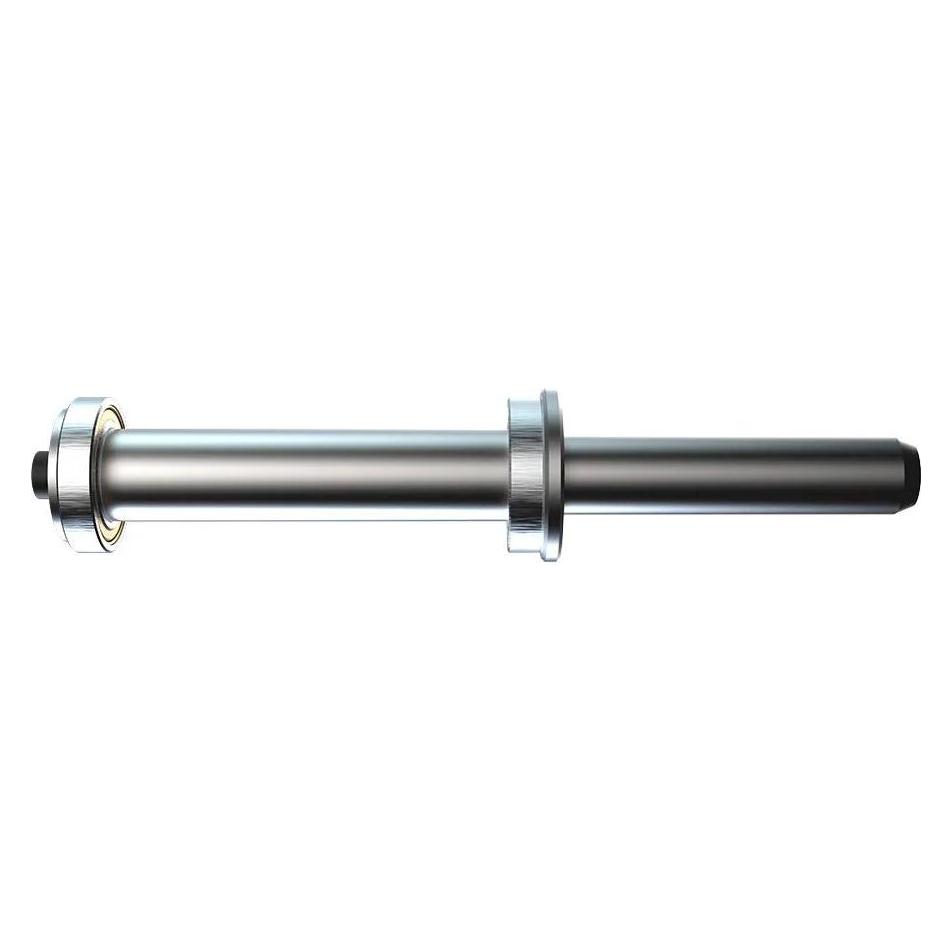 Oxford ZERO-G-Pin 2 (24.5mm) (OX268)