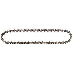 kwb 640356 Ersatz-Kette