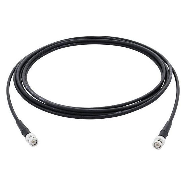 Sennheiser GZL RG 8x - Koaxialkabel RG-8X BNC (700163)