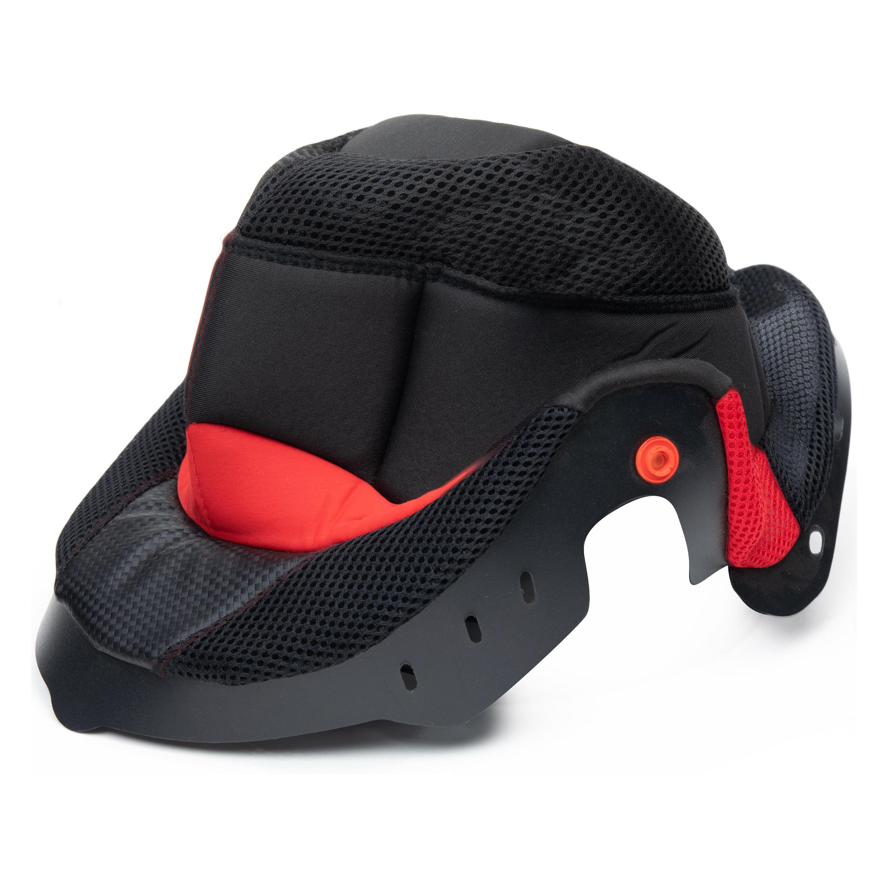 iXS Innenfutter 851 (X10039-FUT-S)