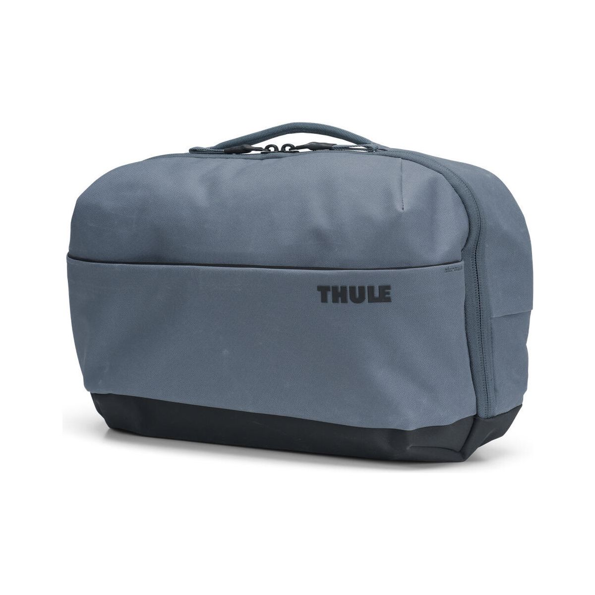 Thule Aion Changing Bag dark slate (11200363-11200363)