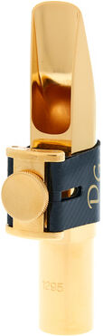 Dave Guardala M. Brecker II Tenor HM GP