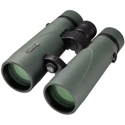 Bresser, Fernglas, (10x, 50 mm)
