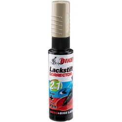 Fasi Lackstift 12 ml desert