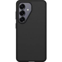 Otterbox React Magnets Samsung Galaxy S2 Cover Samsung Galaxy S26 Schwarz, Transparent mit Magnet-Modul 77-99935