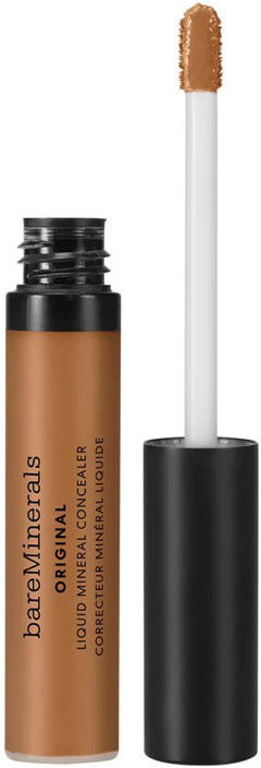 Bareminerals Original Liquid Mineral Concealer Anti-Cernes et Correcteur