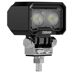 OSRAM LEDWL114-WD LED Leuchtmittel