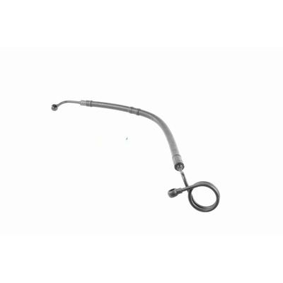 VAICO Hydraulikschlauch, Lenkung Original Qualität v101785 für VAG VW