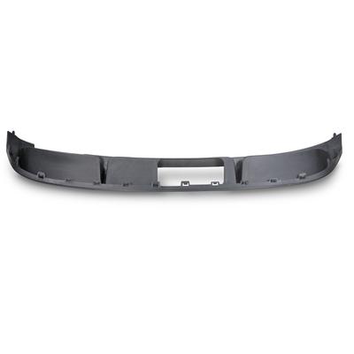 Diederichs Spoiler [Hersteller-Nr. 2216457] für VW