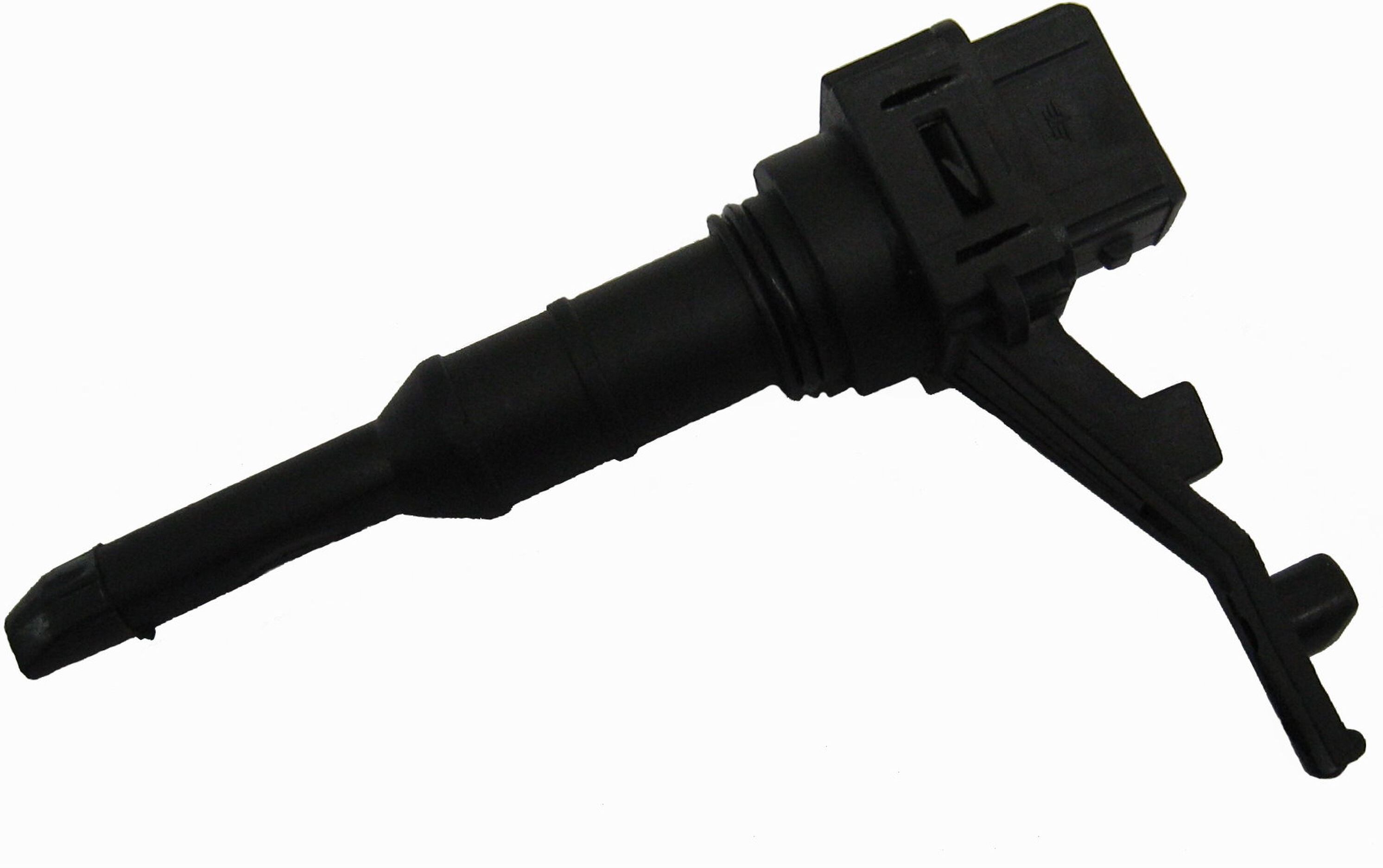 F.Becker Sensor, Geschwindigkeit/drehzahl 72210001 Für Vw Vag Skoda