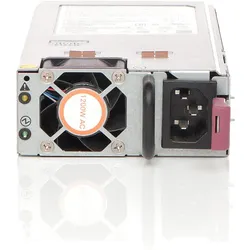 NXA-PAC-1200W-PI neu