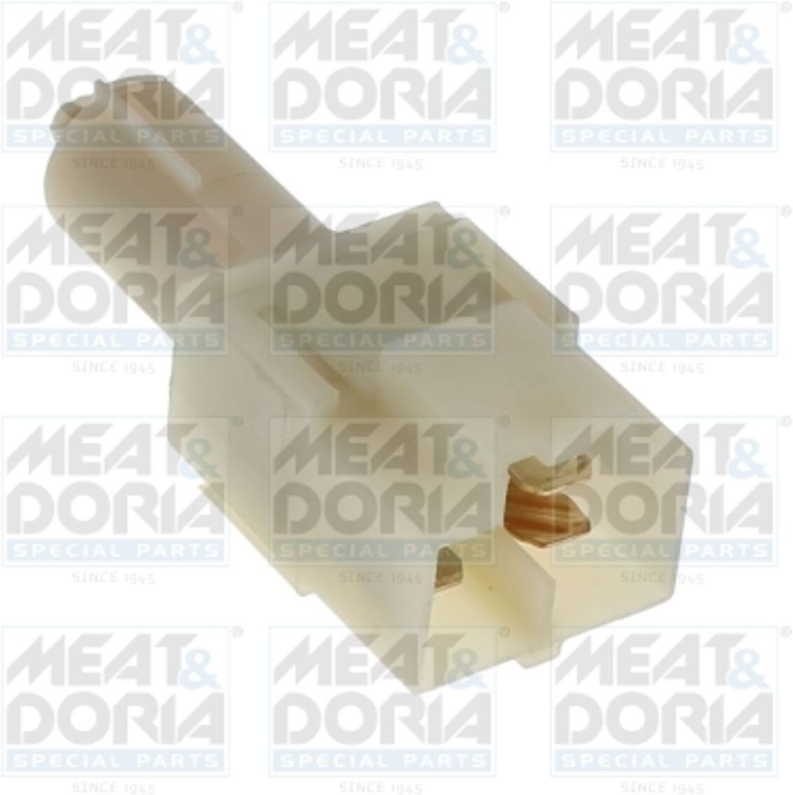 Meat & Doria Interruttore della luce freno 35151