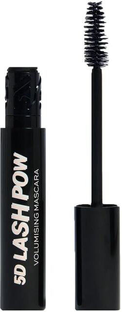 Revolution Make Up 5D Lash Pow Volumising Mascara