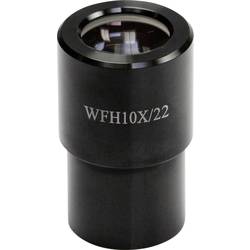 Kern OZBA5511 OZB-A5511 Mikroskop-Okular 10 x Passend für Marke (Mikroskope) Kern