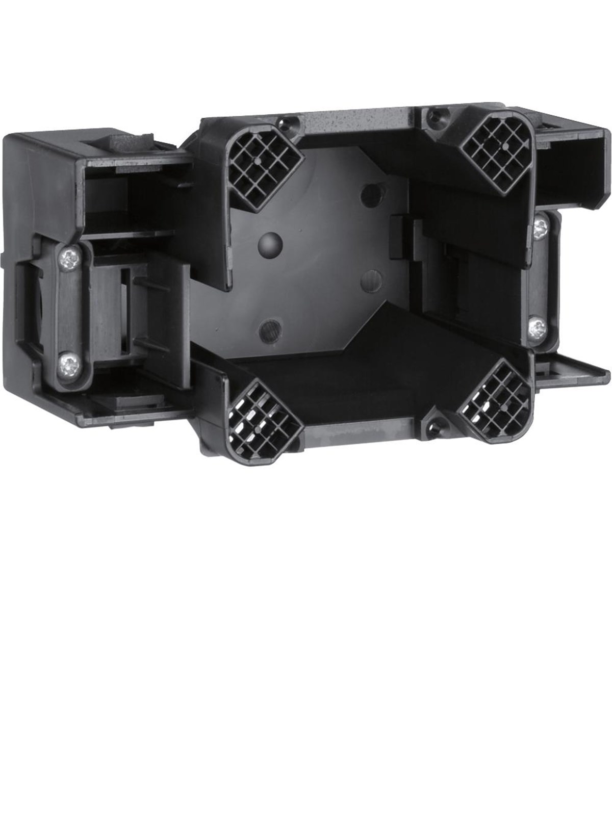 Tehalit Outlet box cee br/bra/brs