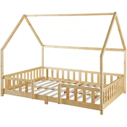 HAUSBETT Sisimiut