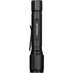 MAXIMUS TASCHENLAMPE M-FL-012-DU
