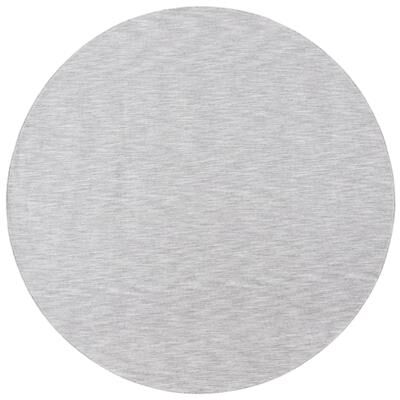 SAFAVIEH Haven Marichen Transitional Rug