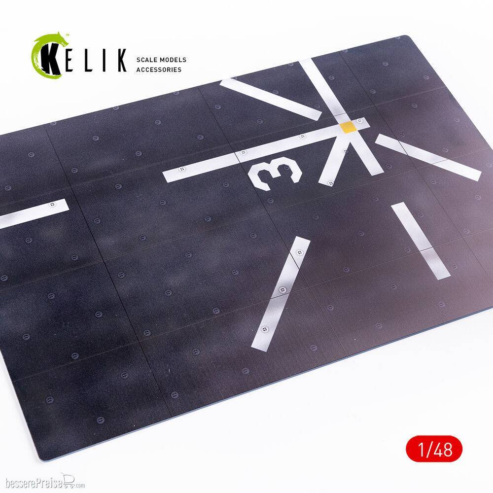 Kelik KS48004