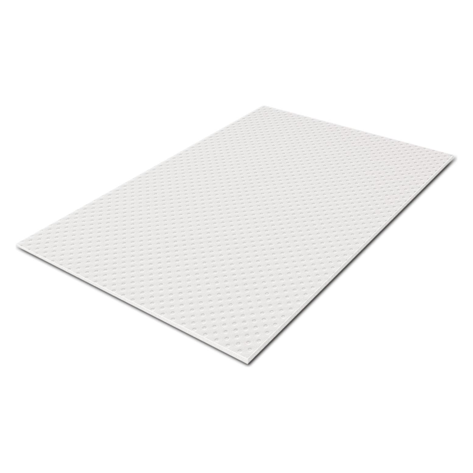 Rotho Freshpads (22904059)