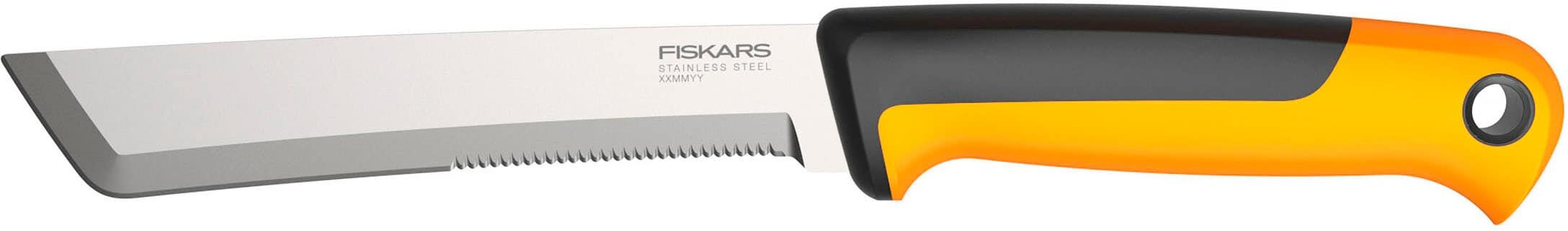 Fiskars Skördekniv K82, X-series