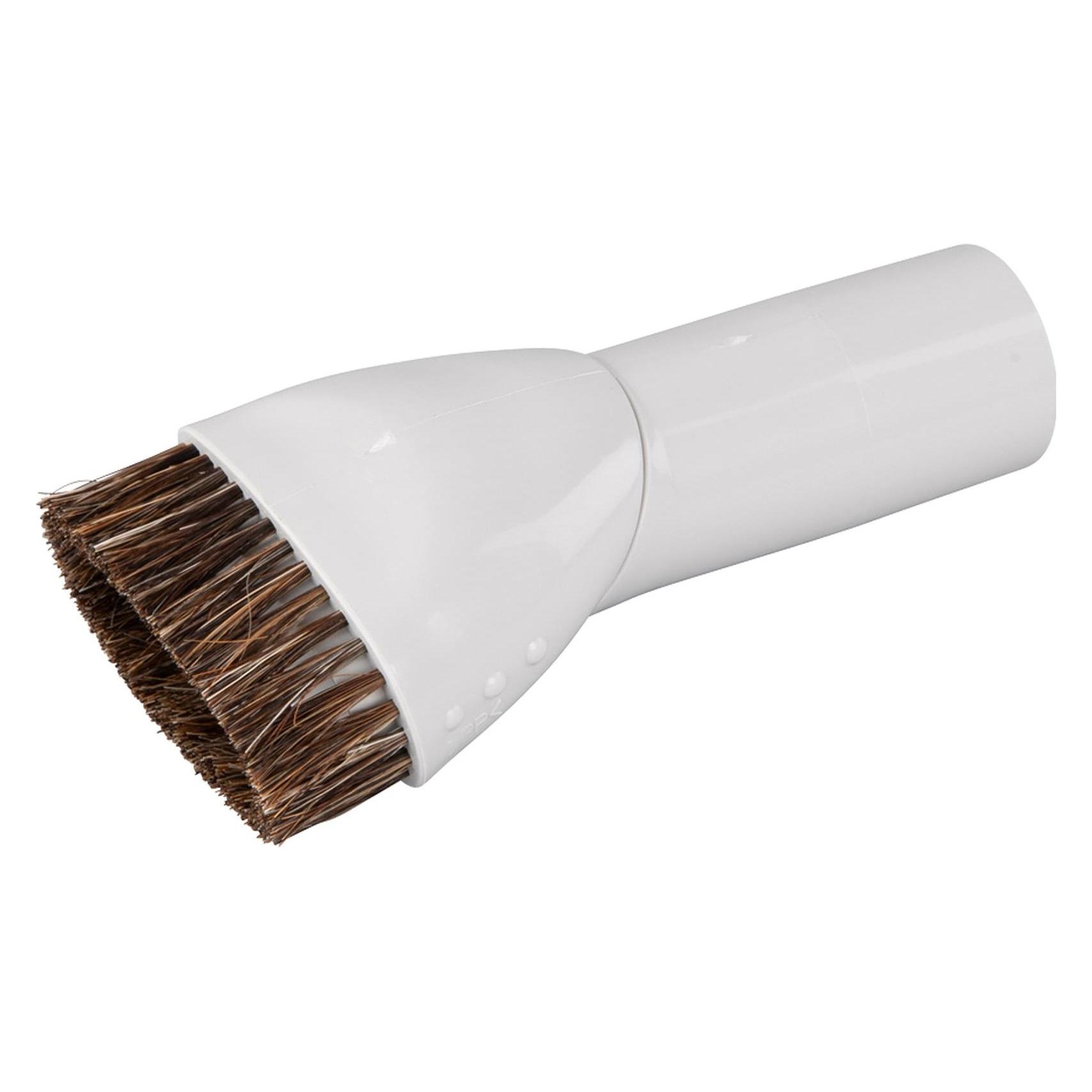 Makita Universal-Bürstendüse-Rund (191D67-4)