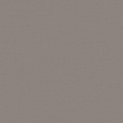 Veer Decor Fine Silk Wallpaper