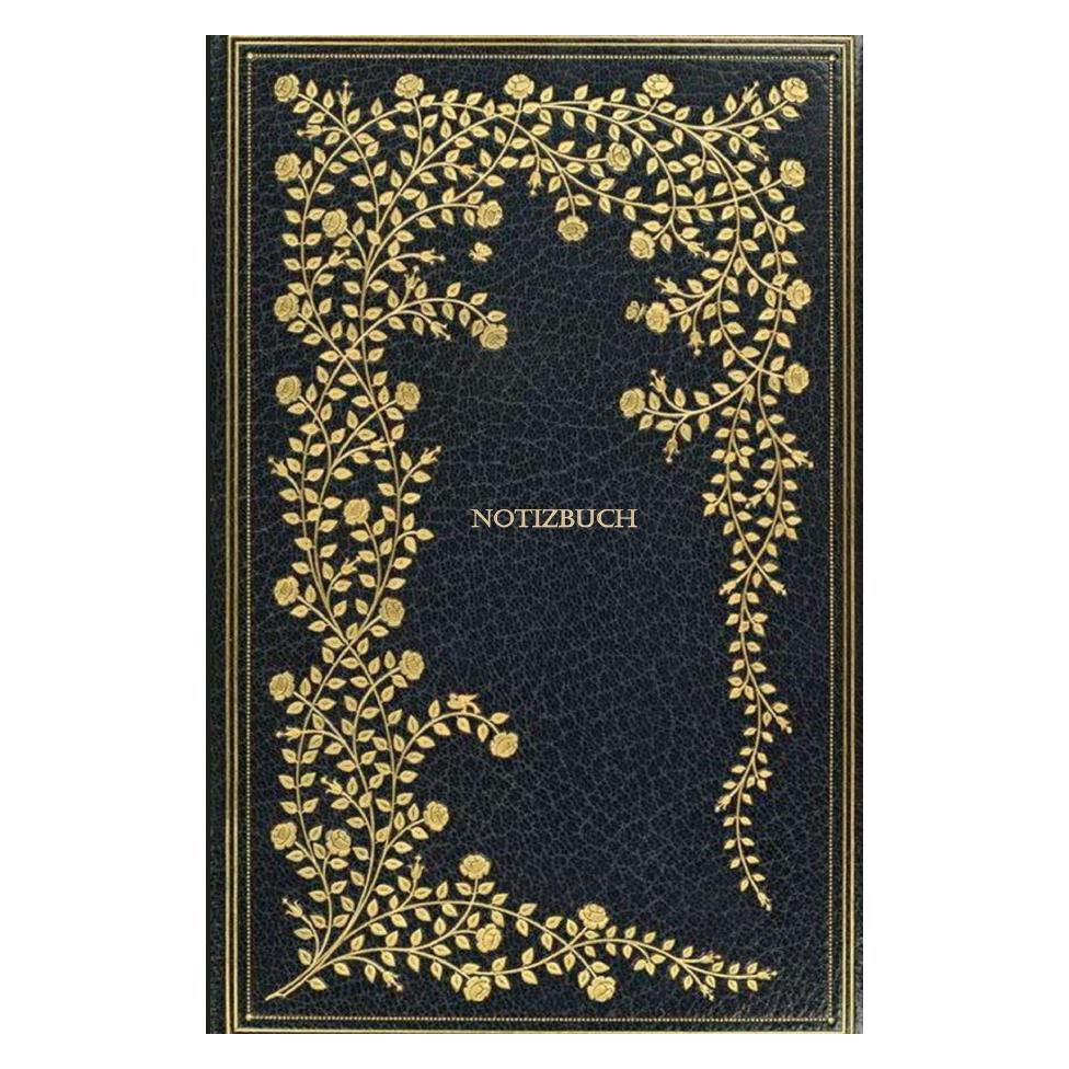 epubli Notizbuch (A5, Liniert) (57179990)