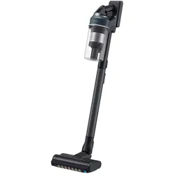 Samsung Jet 85 Complete, Staubsauger, Blau