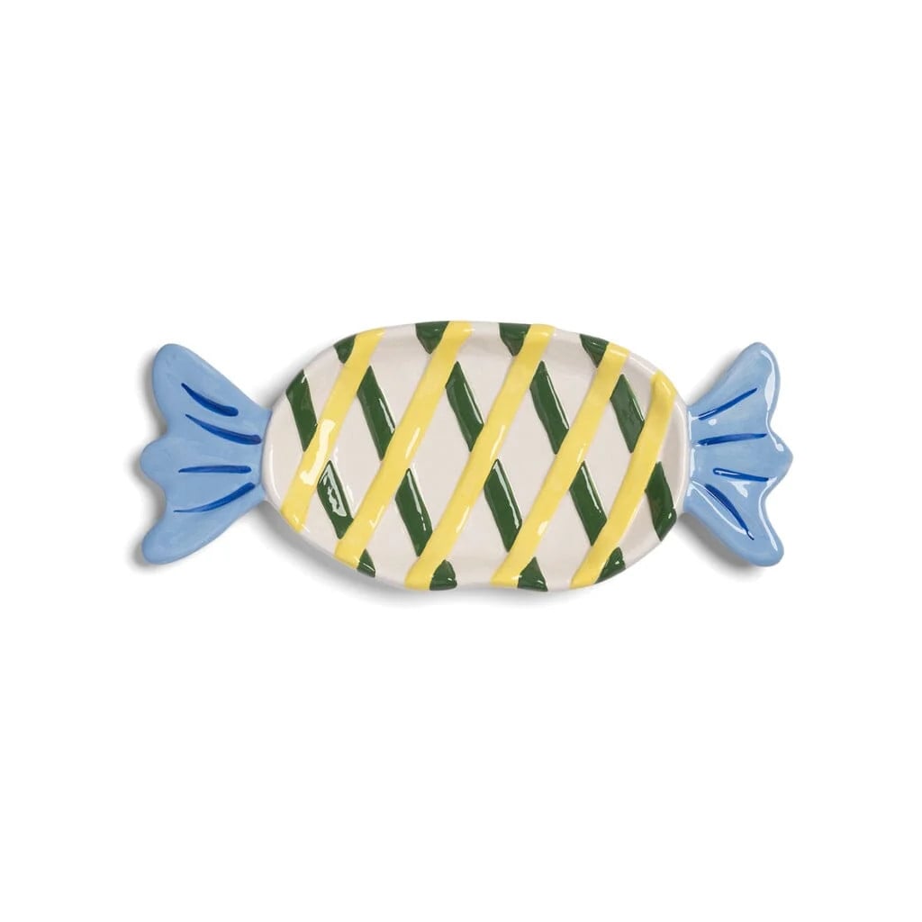 &Klevering Bord Goody Medium